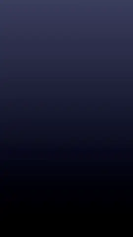 cie ada yg hp baru nih  akhirnya Sisy dapat aiphone 17 yg silver ya#nicolerossi #sisy #fyp 