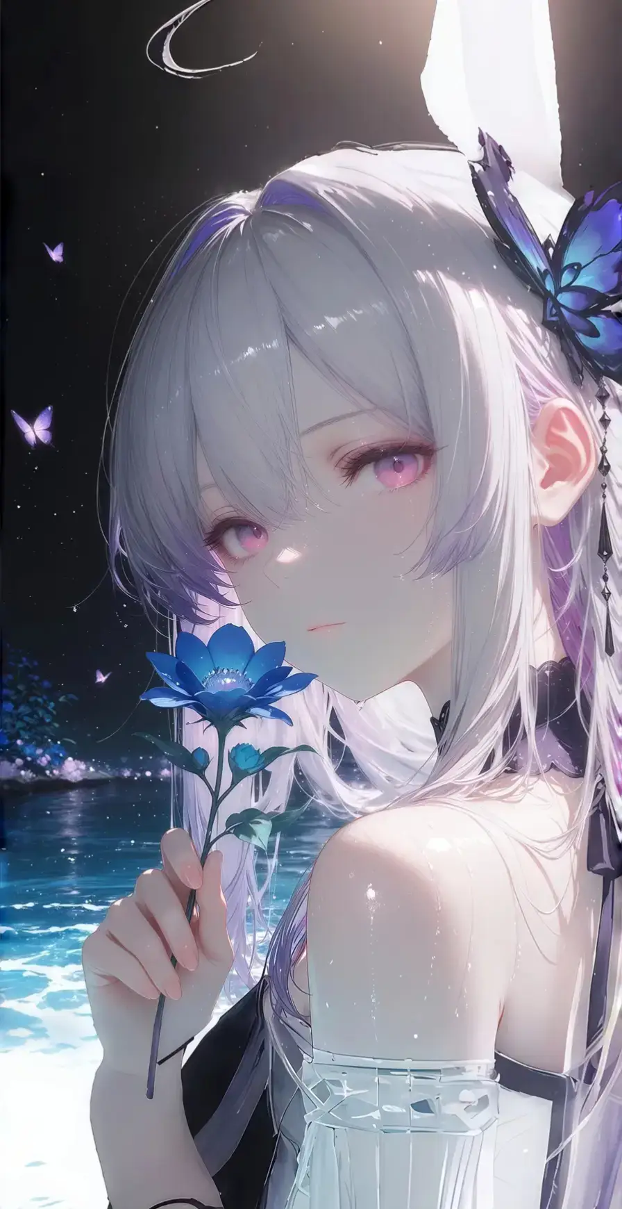 Hình nền đt#Hinh.nen.cute 