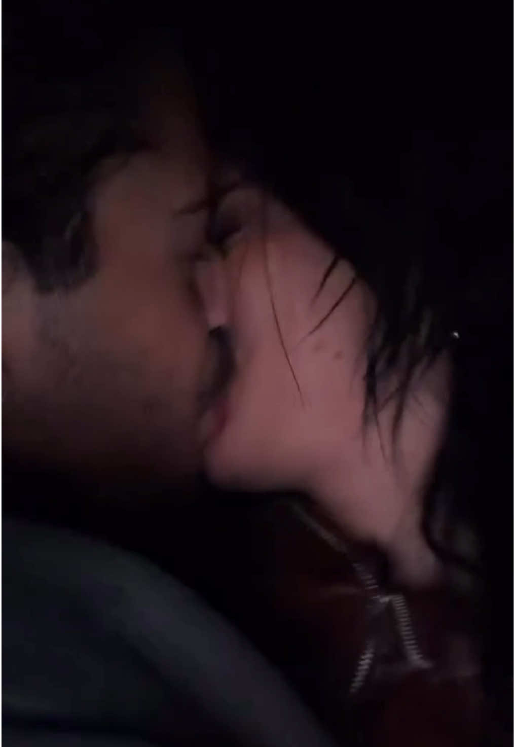 Zé Felipe em Londrina para comemorar o aniversário da Ana Castela. Lindos! ❤️ #qgcastelipe #foryou #anacastela #zefelipe #fyp 