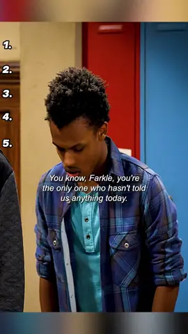 #movie #edit #girlmeetsworld #foryoupage 