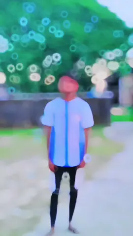 #সেরা বিডিও#লাগা_ফর🔥ইউ✌️ #বাইরাল_করে_দাও @  S O H A G   007 @Fᴜᴄᴋᴇʀ ོ  @😎CENEMARTIC😎 