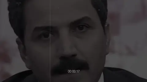 خۆی زەرەر ئەکە🤷🏻‍♂️#al4aa_04 #foryoupag #foryou #foryoupage #rasty_lak 