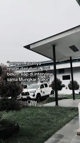 #katakata #sadvibes🥀 #morowali #fyp 