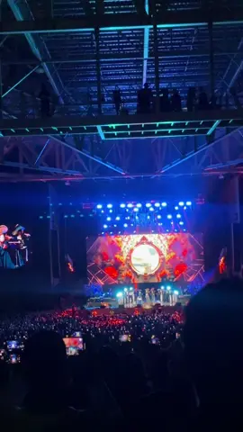 Ana Gabriel Costa Rica 🇨🇷 #anagabrieloficial 