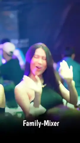 #fyppppppppppppppppppppppp #Cambodia #vanda #remix #Kunkmre 