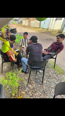 #CapCut #fyp #fypシ #padahariini #viral 