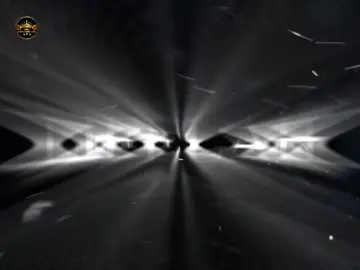 🔞× TNS ENTERTAINMENT CREW ×🔞 *_👑×_ VDJ RICHARD BOY  ×👑_* *_✨🔥× MY NEW VIDEO 🔥_*  *_🔊 💫❤️ NEW TREDING 💫❤️ _ KALYANAM 2 KADAHL _  ❤️🌹⚡ _ UN KAADHAL UNMAINA ... _  💝🌹 _  KADAVUL  _ ONNU SERTHU VAIPPARU | K2K S2  _ VIDEO SONG    ×_* *_🙏🏻× SUPPORT OUR CREW ×🙏🏻_* _*Anyone want likes my video’s means PM ME❤️  *_ Request done@Vimal Kravanah @raj kravanah @sarankravanah @Rmc Prethip @𝕾𝖍𝖆𝖓𝖙𝖗𝖆 𝕭𝖗𝖔𝖜𝖓 @AG Paranjothy @Sahi Siva @iamnavin_k @psychomantra_the_pm @Buggimaan @chocolategirl030625 @x_psychoqueen_x @vdjmachoyugen @tnsentcrew @smcbrotherscrew  @vinoth_magesvaran @༺ 𒆜ν∂נ мαяαи²¹𒆜 ༻ @Vinooth perodua @vdj_create_ent @vdj_sujjen_ent_ @vdjboiient1 @vdj_revinent @vdjmachoyugen @vdj_gan @vdj_kungfupanda2108 @tk_musics @vdjmithiran_official @vdjyuvancreation_129 @vdjshanking @vdjotamaofficial @BlackSlayerEditzz__ @Green Rasta Crew Official @𝐋αανα𝐁ցო օƒƒícíαl >👸🏻💘🧿 @STYLE RECORDZ👑🔥 @𝘗𝘪𝘯𝘬𝘺𝘉𝘰𝘪𝘪 𝘖𝘧𝘧𝘹@deejay nava @deejay prince @deejay yonz@vdj vinoth@vdj thiru@vdj mix ent @vdj vinnn ent  #guysviralmyvideoplease #trending #2mlikesssss #viral #fypシ゚viral🖤video🤗foryou😍🔥100k👏