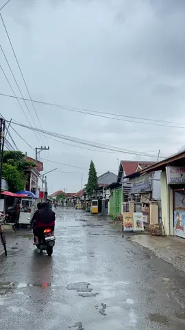Grinting after rain 🌧️ #fyp #fypシ #fyppppppppppppppppppppppp #brebes24jam #brebes 