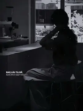 Bao lâu ta đã không gặp nhau..?#nmh_20th5 #nhachaymoingay #nhactamtrang #xh 