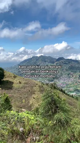 #praumountain #mountain #fypシ #pendaki#xyzbca 