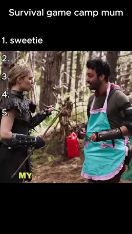 #bilqis #deadlineworldtour 