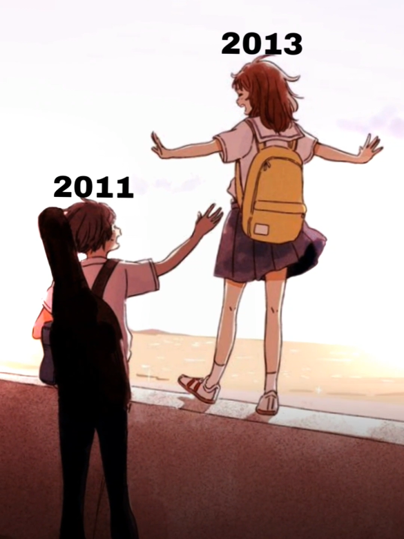 ตอบกลับ @rai.obito0ມາແລ້ວ☺️ #fypシ゚ #fyp #2011❤️2013 