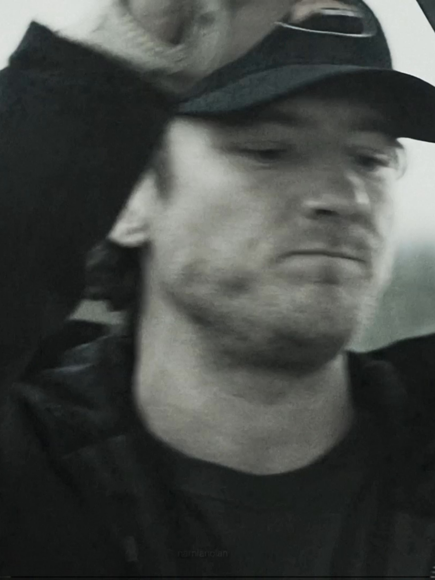 eat up kiddos sc fragmentpacks ac @flos.audios (tt) cc @ghostiffy (yt) God bless you btw #calvinevans #calvinevansedit #lessonsinchemistry #lewispullman #bobthunderbolts #bobreynolds #bobreynoldsedit #lewispullmanedit #sentry #sentrythunderbolts #sentryedit #bob #thunderbolts #topgunmaverick #topgun #lewispullmanfans #outerrange #outerrangeedit #rhettabbott #rhettabbottedit