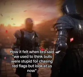 Oh well #redflag #Love 