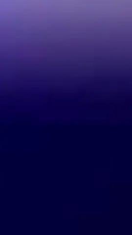 #CapCut #jjtrend #foryou #4u #fyp 