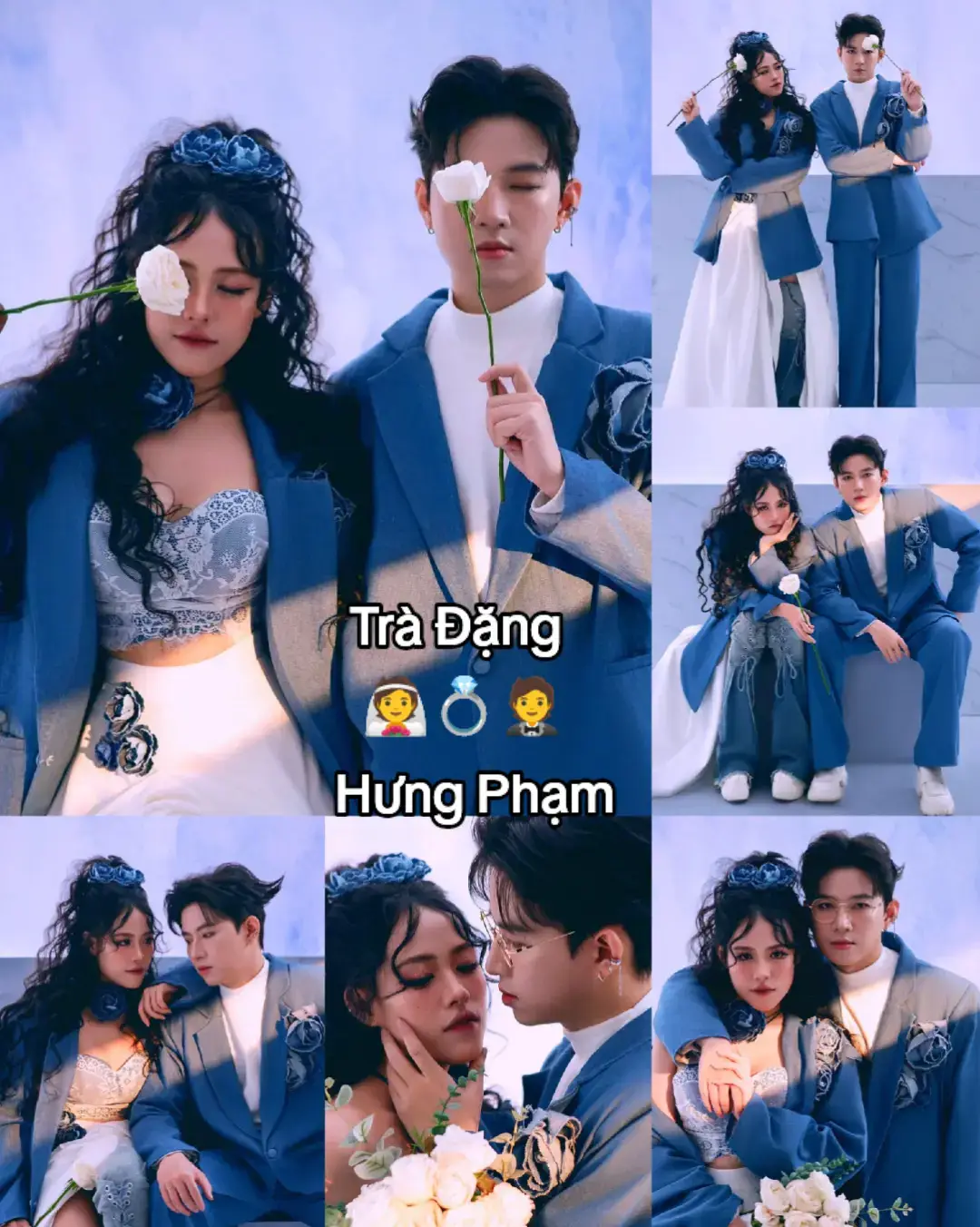 16/11/2024 16/11/2025 #tradang_tradangcosmetic_tradangauthentic_hungpham#mydudu #tym❤️flopbiendile #xhhhhhtiktokmongdclenxhhh🍀🍀🎑 