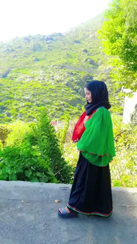 د انقلاب زور خو دې ولیده🇦🇫 #afghanistan🇦🇫 #foruyou #foryoupage❤️❤️ #viraltiktokvideo #پشتون_تاجیک_هزاره_ازبک_زنده_باد🇦🇫 