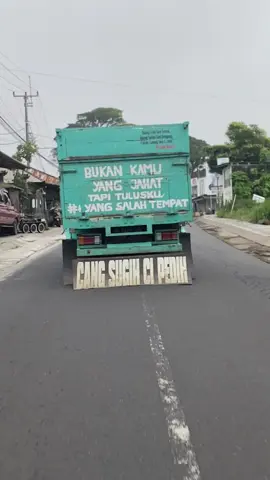 Cur beli Luh☺️ #katakata #katakatatrukbelakang #fypシ゚viral🖤tiktok #fypシ゚viral #fypeeeeeeeeeeeeeeeeee 