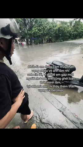 @𝓒ậ𝓾 𝓑é 𝓣𝓱ủ 𝓓ầ𝓾☝️ 😞#xuhuongtiktok #xh #tiktok #buon #Phamtai 