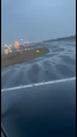 #christiantiktok #protistantmezmur🙏🙏 #mezmure_christian #christiansong #✈️✈️ 