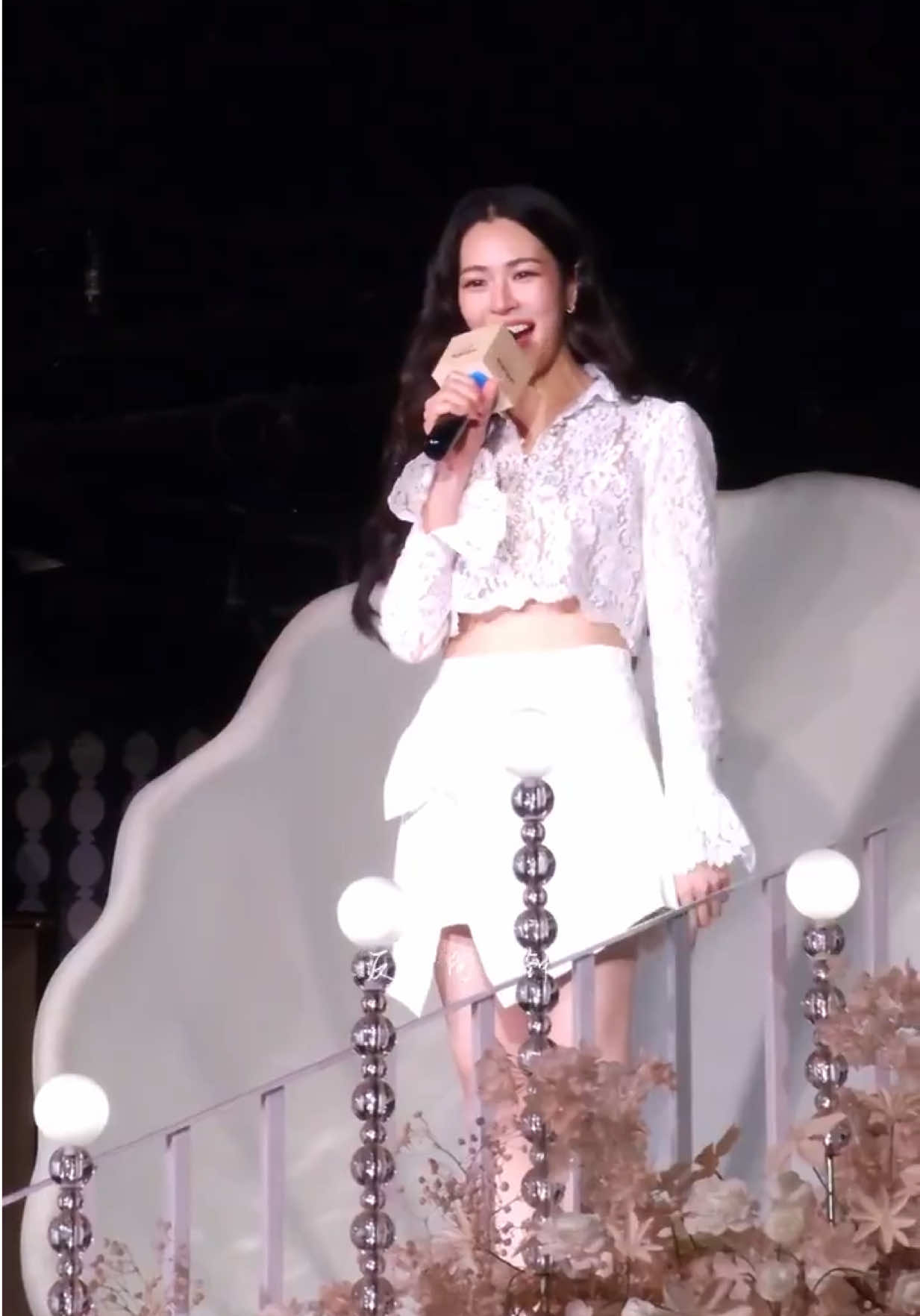 #Linglingkwong #หลิงหลิงคอง 