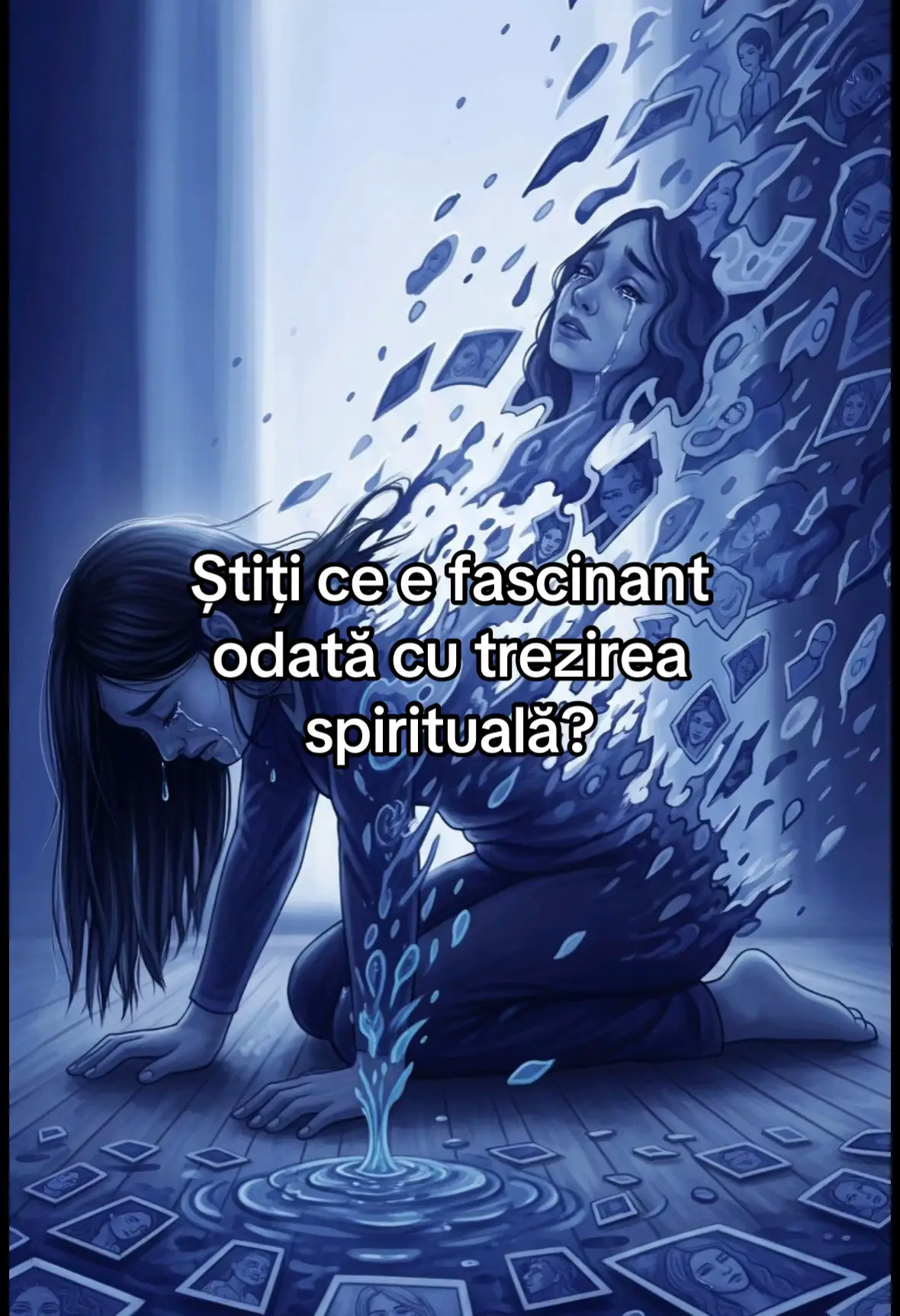 #libertate #spiritualitate #alegere #manifestare #vindecare 