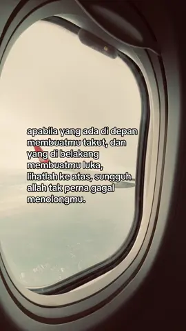 #katamotivasi #qoutes #fyp #trending 