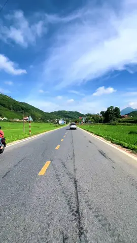 nôn tết quá mọi ngừi ưiii😅#tanson #phutho #phuot 