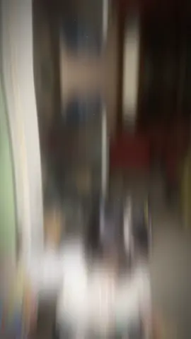 #CapCut cũng biết tạo dáng#fyp #xuhuong #thinhhanh 