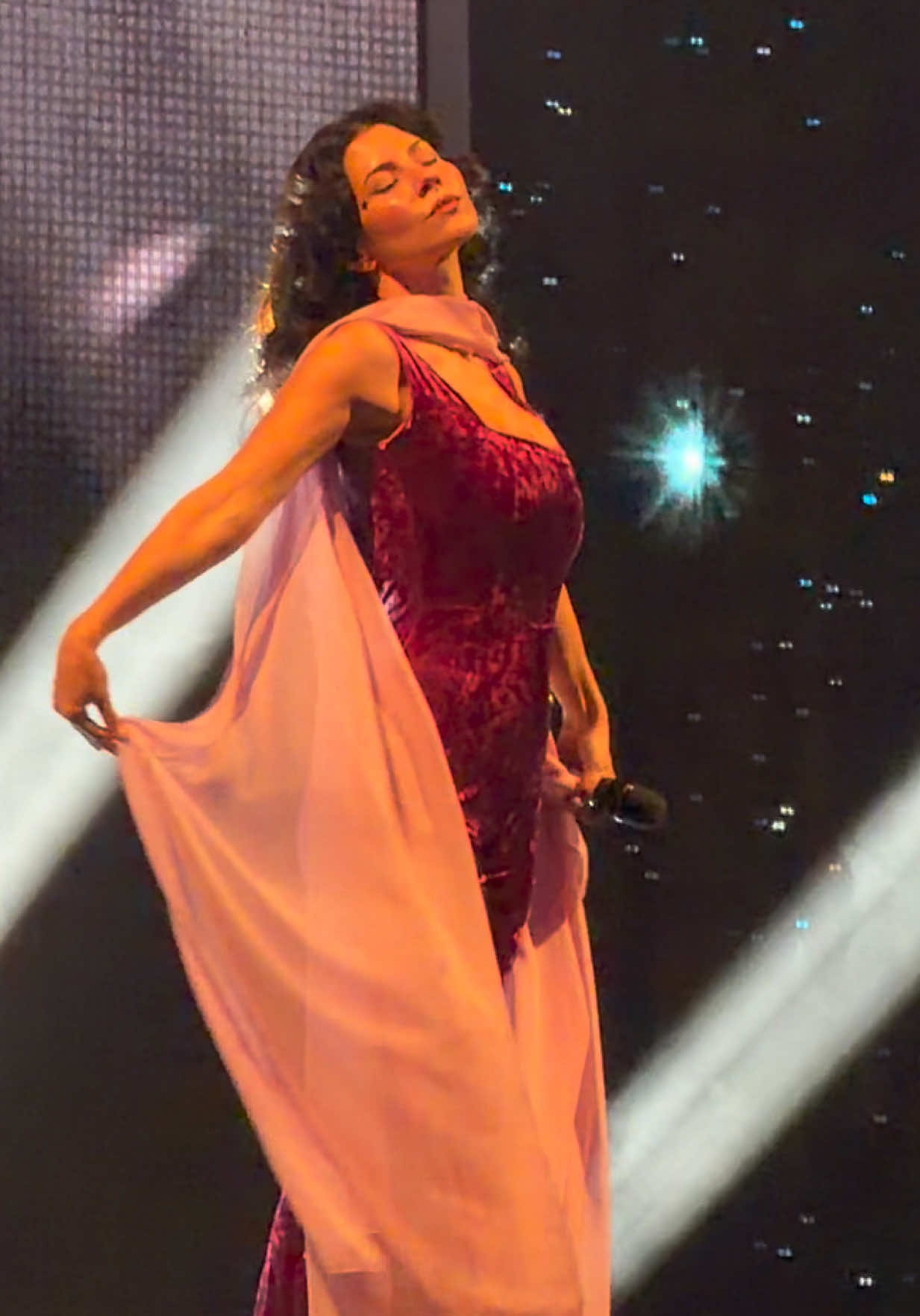 Cuntissimo #marina #princesaofpower #cuntissimo #coronacapital 