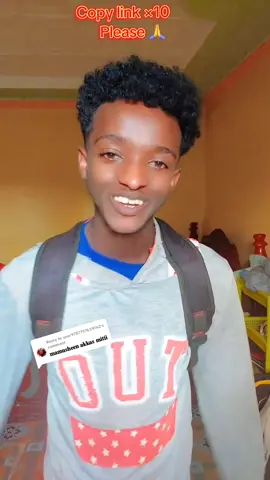 Replying to @user9787757659762 #Mamushe_fi_Abdii Part2@Abdii_dambii @Abdii_dambii @Abdii_dambii 