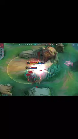 помадоед #мем #ml #mobilelegends #gaming #мобильныеигры 