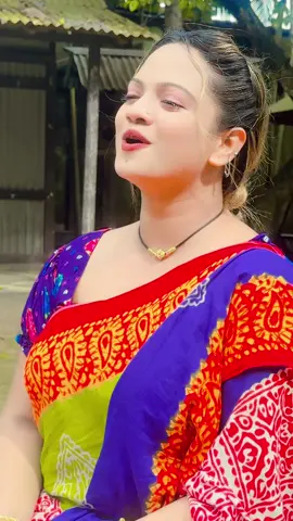 Dila na😭🙏#nowrinjahannila 