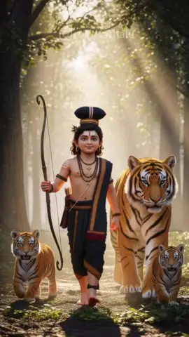 Feeling blessed and at peace. Om Swamiye Saranam Ayyappa 🙏#swamiyesaranamayyapa #ayyappaswami 