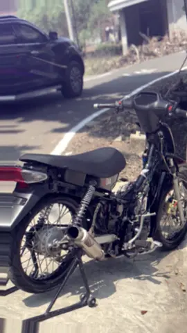 #CapCut manusia super😭 #fyp #jjcapcut #tongsengbusoleh #supra100 