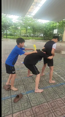 văn nghệ chỉ để cưỡi ngựa #xuhuong 