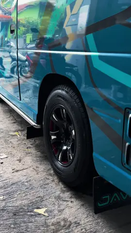 #fyppppppppppppppppppppppp 