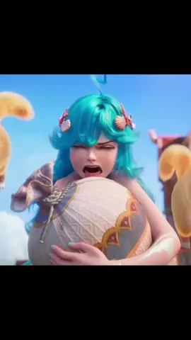 #fyp #foryou #honorofkings #doliaeheinohok #edit 