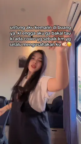 apalagi yang suka apa gurllls? 🫵🏻😜