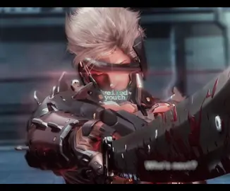 I am lighting, the rain transformed  ac: newrrldd - clock twirl transition heavily ib: newrrldd  @vivi @el @Yuni @zenny :] @brooke .ᐟ @leclica  #raiden #raidenedit #metalgearrisingrevengeance #mgs #fypシ 