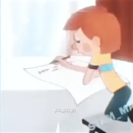 ПРОСТОКВАШИНО #edit #мем #джавидозвучкаюмор #простоквашино #дядяфедор #матроскин 