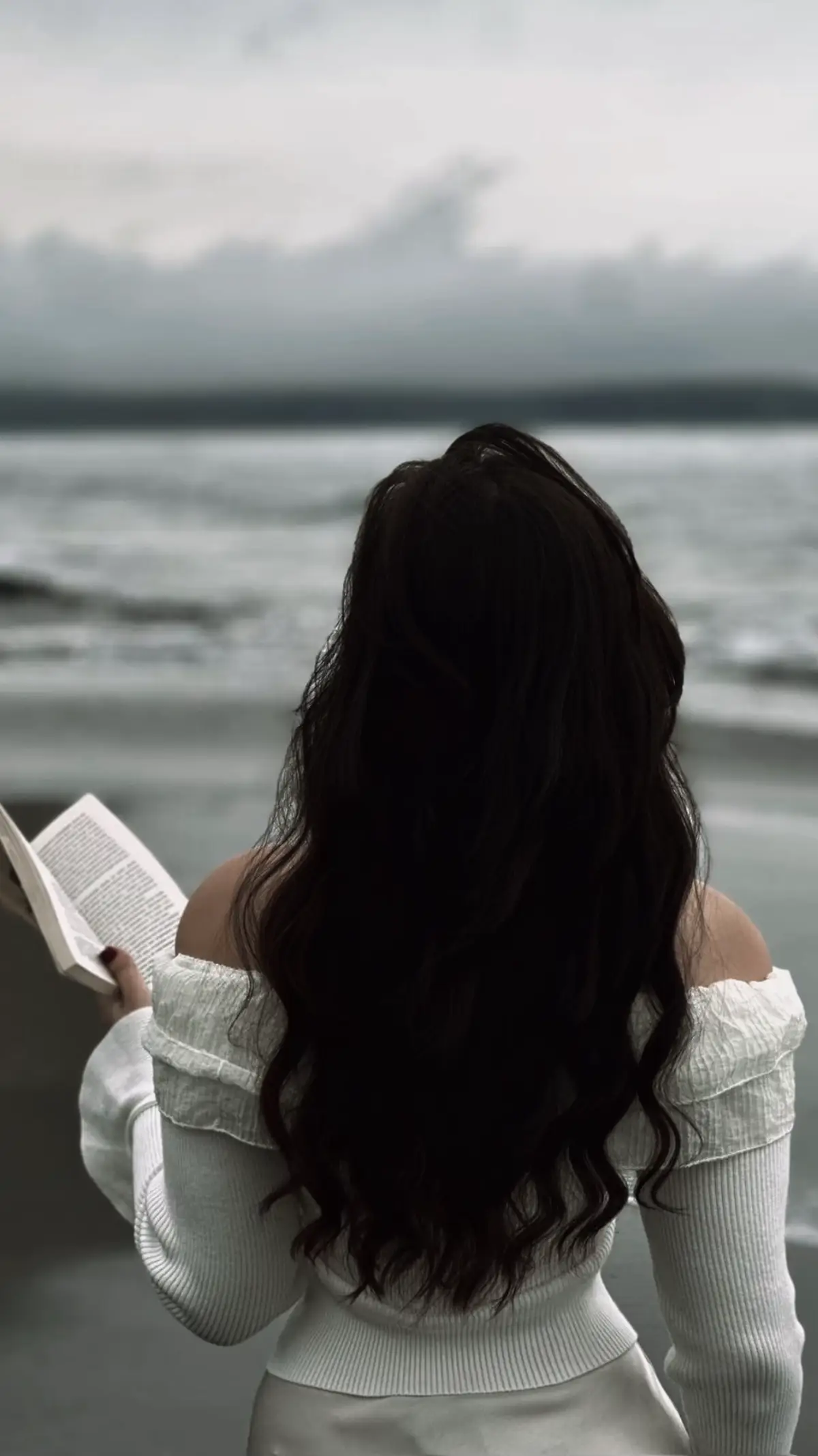 اینالی یکی شما بگویین …                                 #foryou 