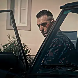 I want to grow my account#trending #foryourpage #fyp #Hollywood #movie #viralvideo #125million #views #movie #grow 