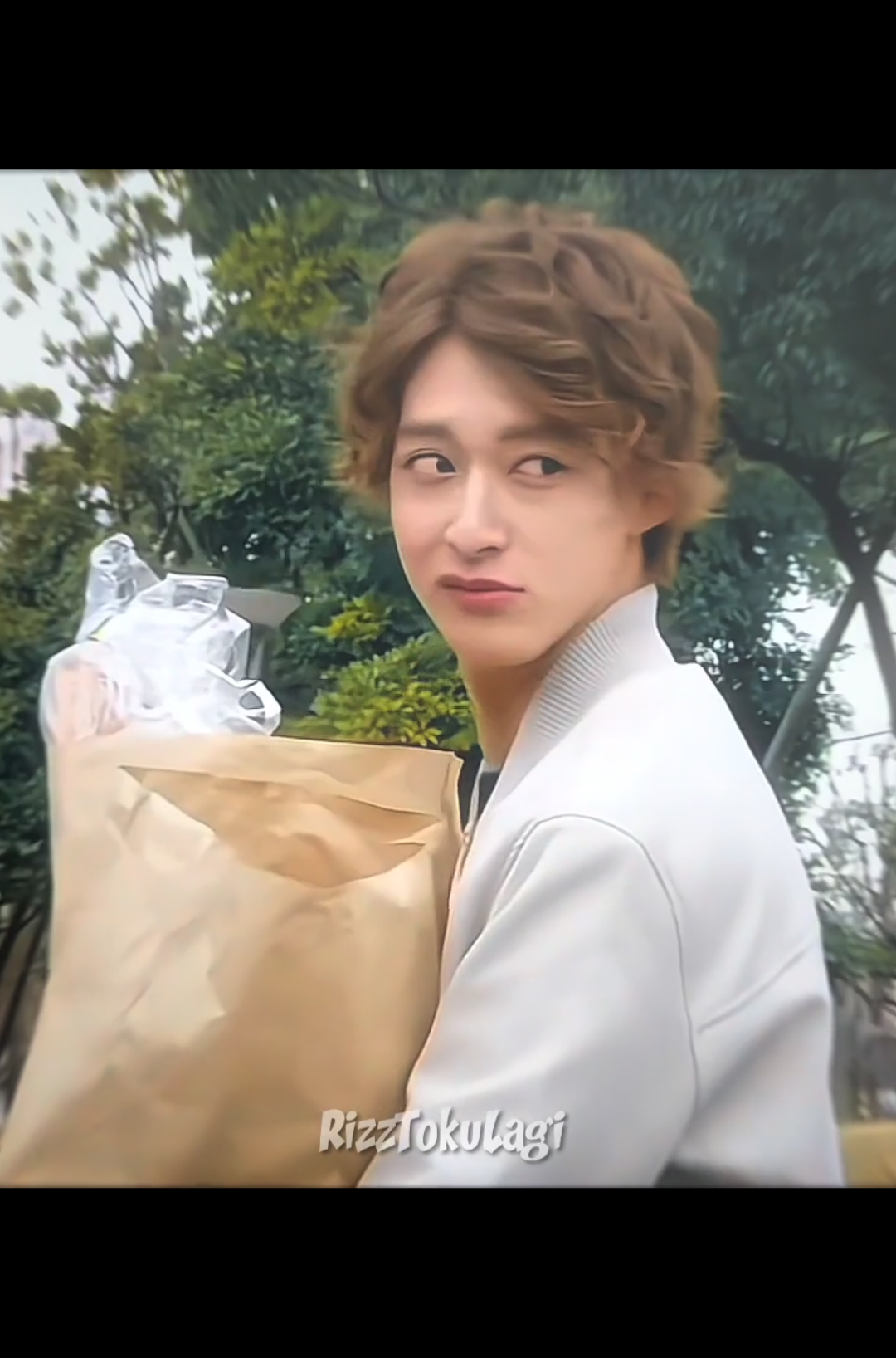 peringatan, kami akan mengambil istri istrimu😭 tonton sampe akhir ya | bantu follow & like! #kairiyano #lupinranger #supersentai #tokusatsu #fyp 