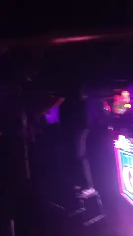 sisa semalam di helenz tanjungnduren 