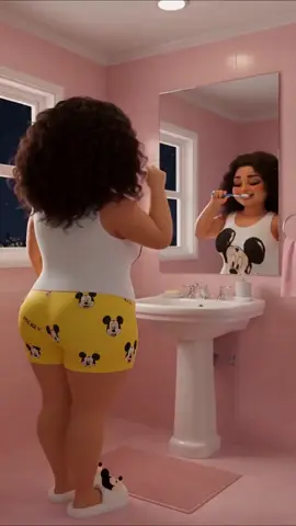 الدبدوبه مالتك كعده لو لسه نايمه🤣🤣🤣 فدوه الدبدوبه والله اعشقها#مشاهير_تيك_توك #اكسبلورexplore #اللهم_صلي_على_نبينا_محمد #الشعب_الصيني_ماله_حل😂😂 #صلوا_على_رسول_الله @⊱# ﻋﺂﺷﻗ̮ـ̃ة ﺷﯾړُﯾﻧ ⁞ ♥️🍭 