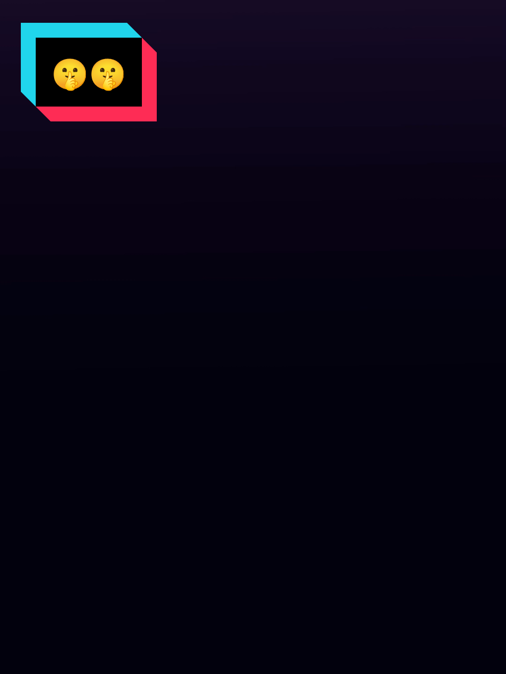 #CapCut #မနာလိုစိတ်တွေအရမ်းမထားနဲ့🤫🥴 #🤫🤫 #ရုပ်ဆိုးခြင်းသည်းခံပါ🥺💖 #frypgシ 