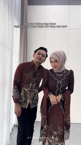 Best colors! ZALINA Mahogani ✨ #fypage #akita #rekomendasikebaya #fypppppppppppppppppppppppp #kebaya 