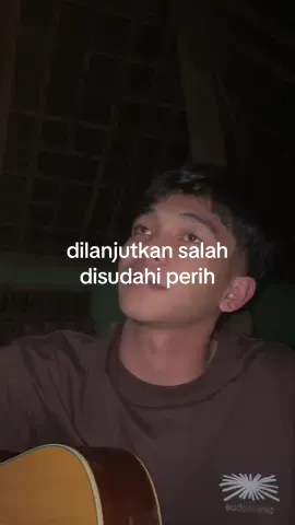 mendadak galau🙁 @INOCENT PURWANTO  #dilanjutkansalahdisudahiperih #dsdp #inocent #laguviral #coverlagu 