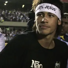 Official PSL scores with @JawMax #neymar #viral #edits #neymarjr10 #fyp 